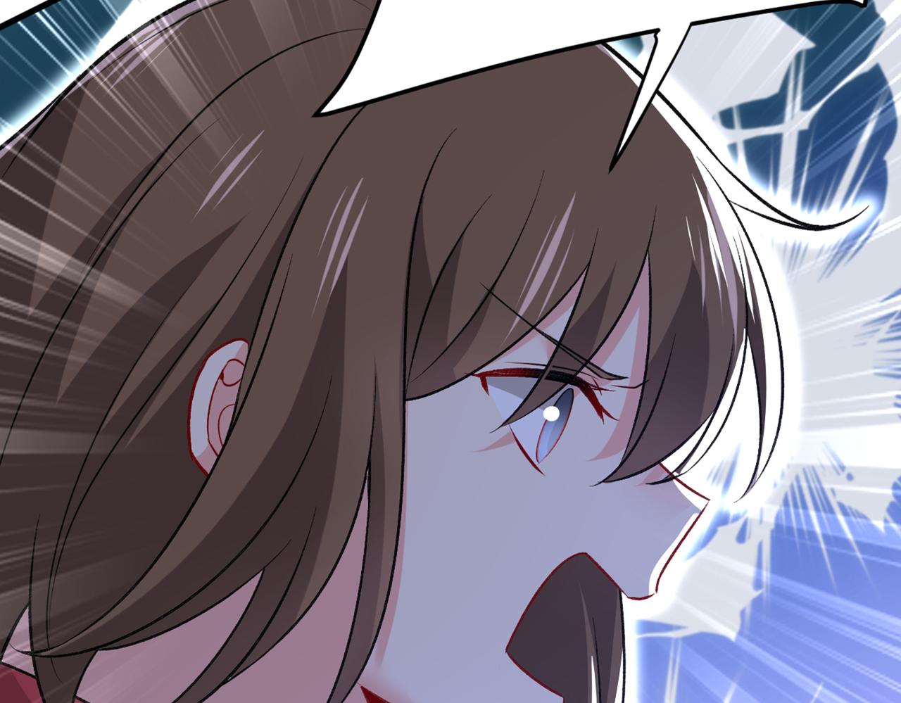 第439话 宫欧没给你钱？！78