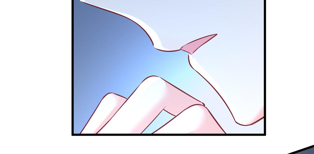 第450话 控制不住自己6