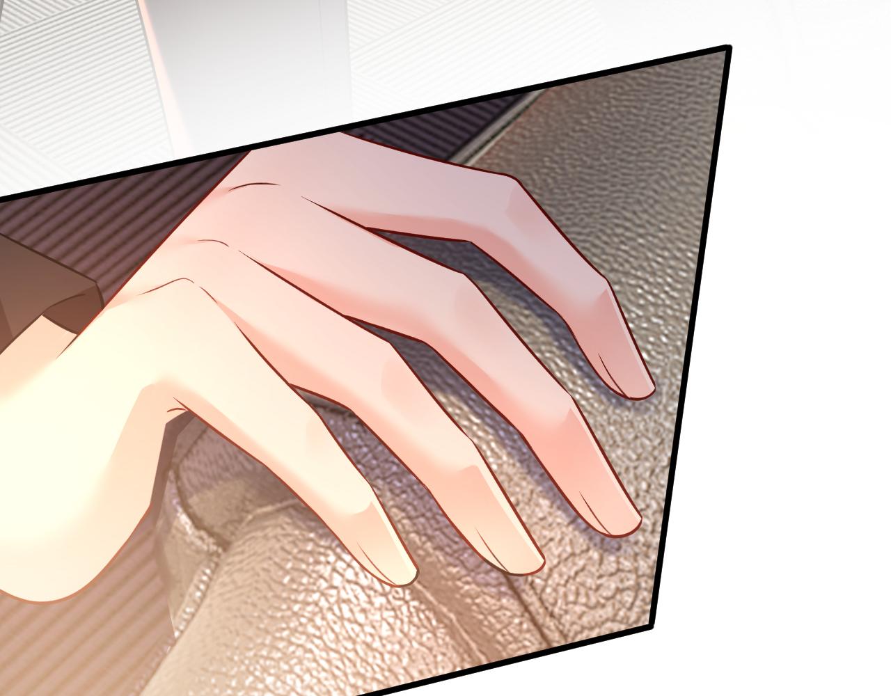 第472话 简直是一羣废物！14