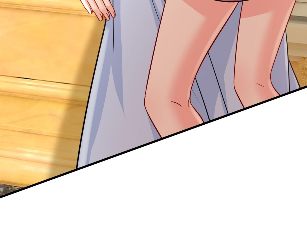 第390话 我会做出自己的决定53