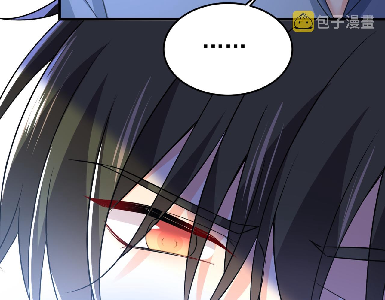 第427话 时小念，离开吧！96
