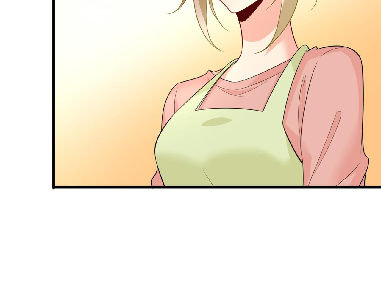 第418话 你能辞退莫娜吗？8