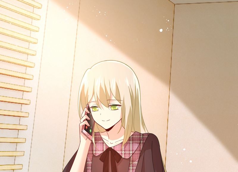 第307话 一切都雨过天晴了吧54