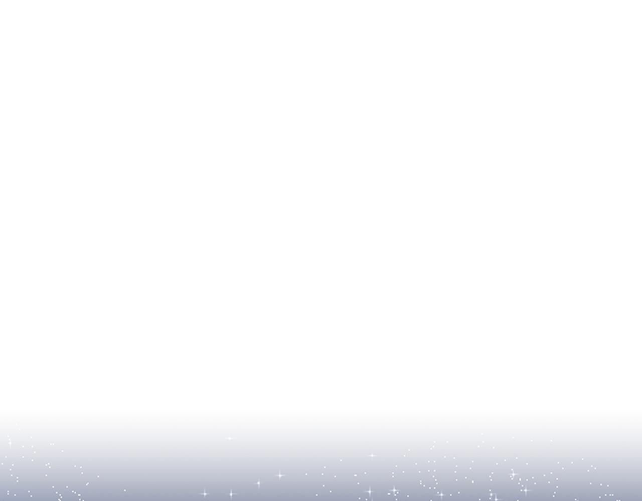 第312话 该付车费了，别耍赖118