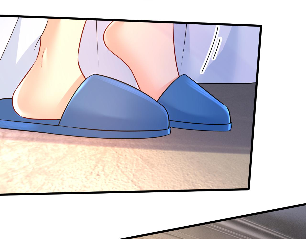 第475话 请你让我回国！11