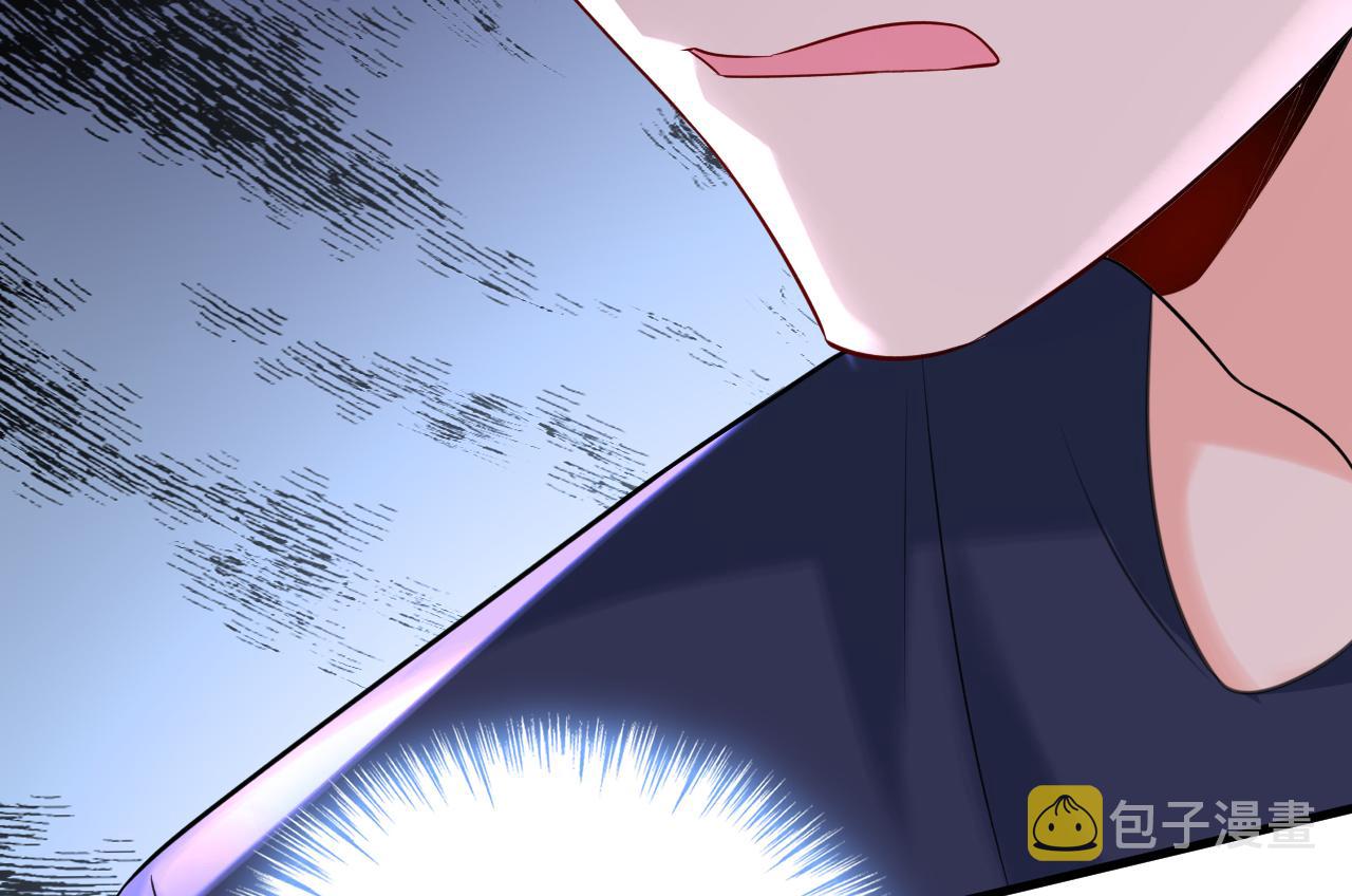 第477话 时小念会不会死了？67