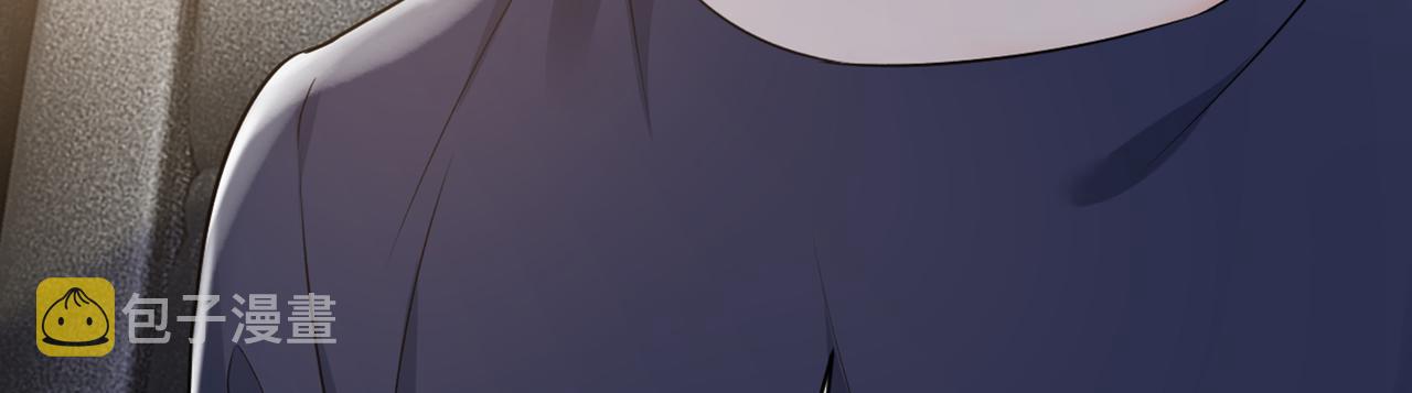 第441话 有没有分手赡养费？38