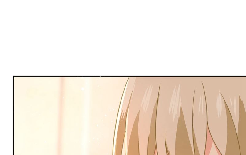 第307话 一切都雨过天晴了吧59