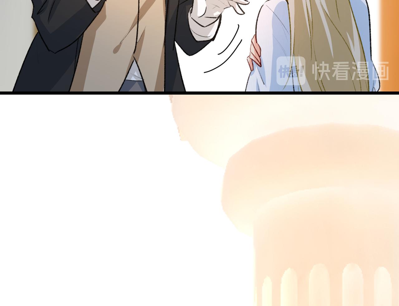 第334话 没关系，我会去的！112