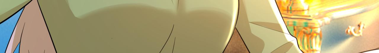 第514话 电脑被黑了？！5