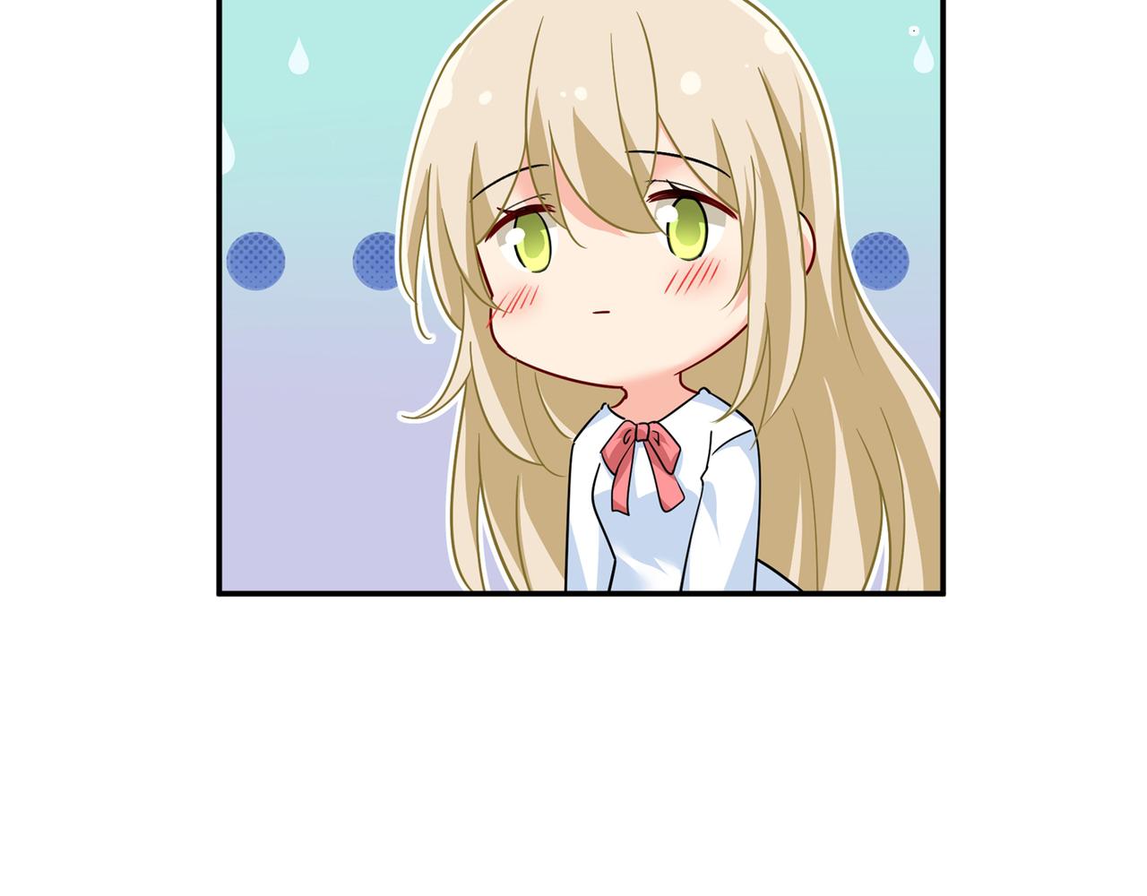 第356话 夫人的意外到访51