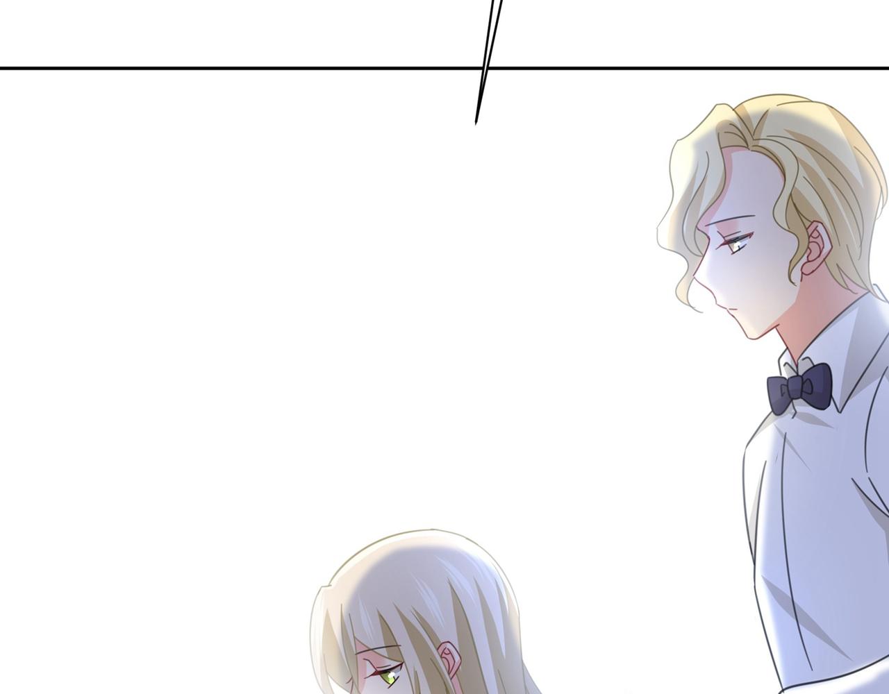第324话 宫欧甚至没有尝试91