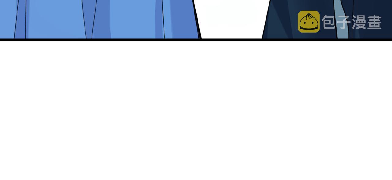 第429话 你竟帮莫娜说话？！59