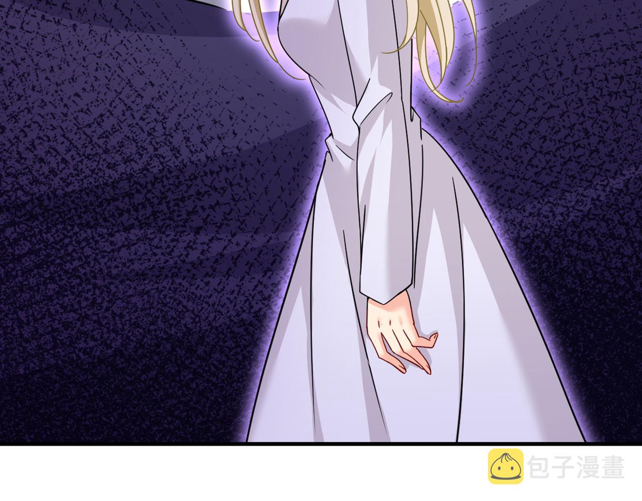 第375话 夫人的手段110