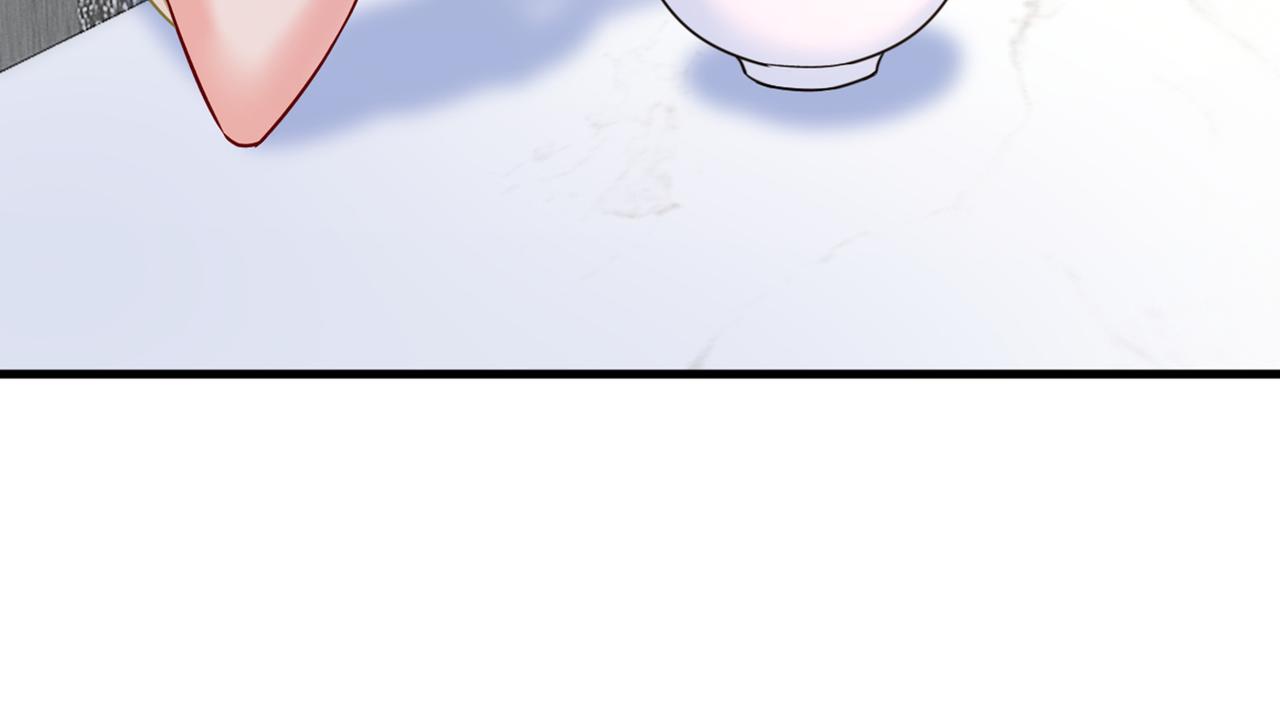 第440话 说好的念念不忘呢104