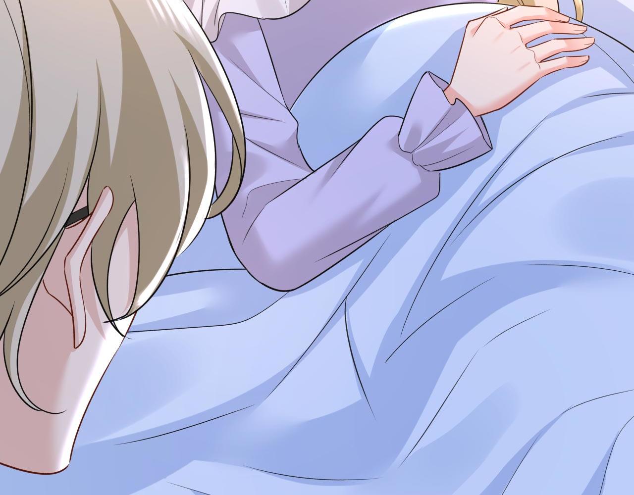 第484话 我好痛！93