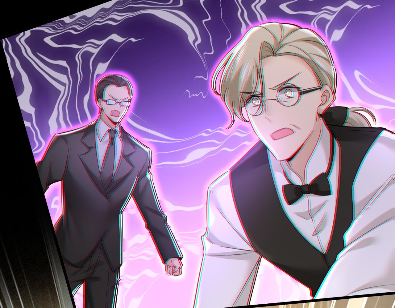 第492话 宫欧今晚订婚？47