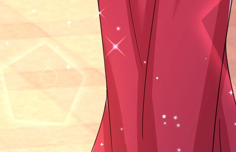 第305话 暴打白莲花13