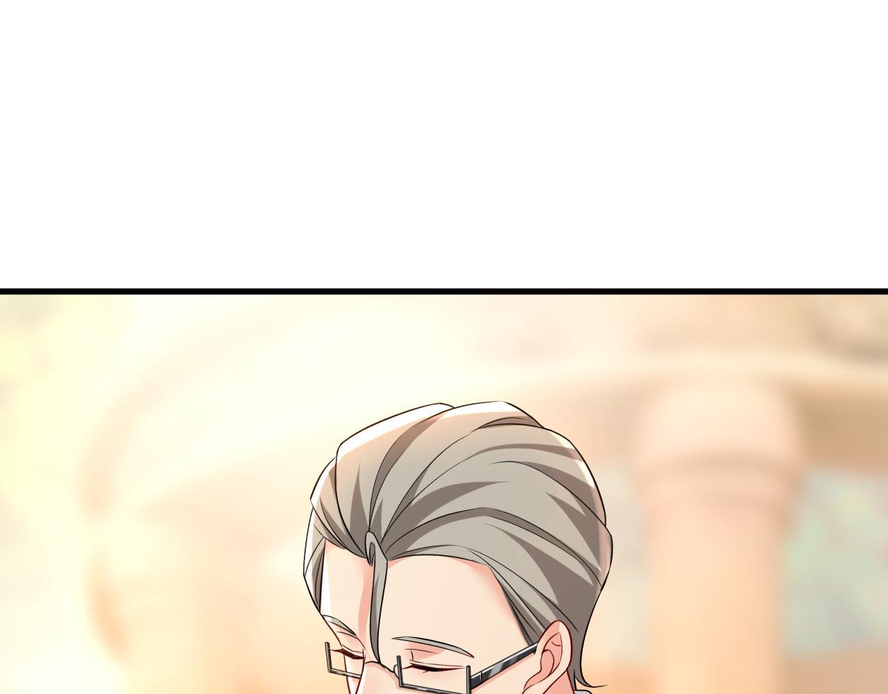 第480话 我马上去英国34