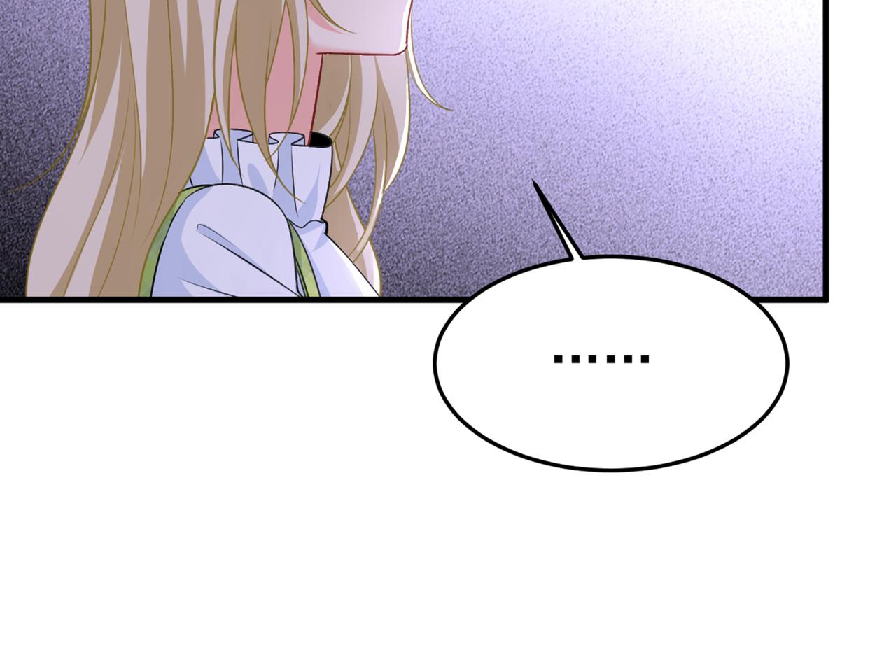 第416话 偏执就是爱麽？10