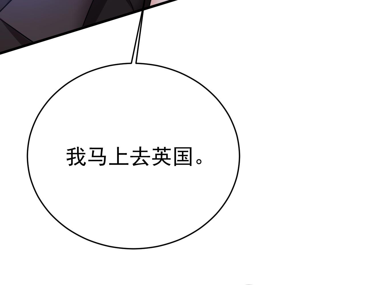 第480话 我马上去英国3