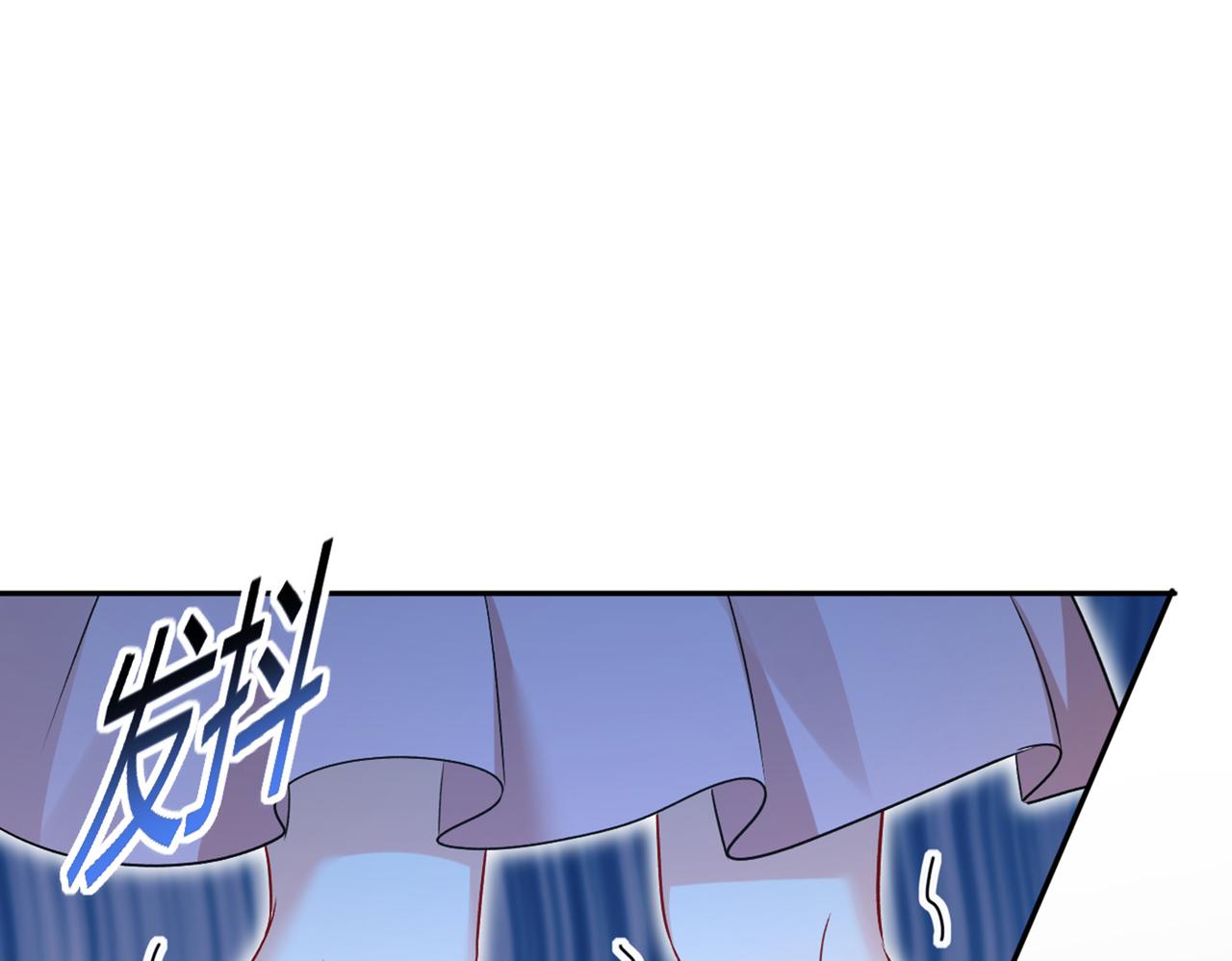 第438话 谁都不能让我忘记她74