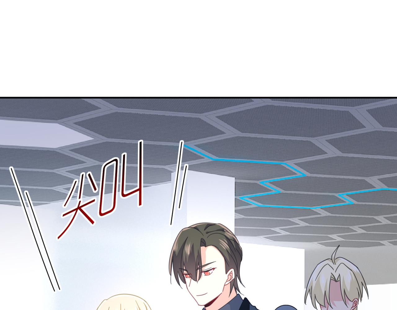 第335话 没事的，我可以83