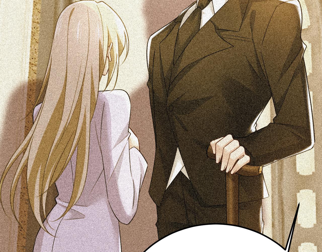 第505话 要我跟千初结婚？68