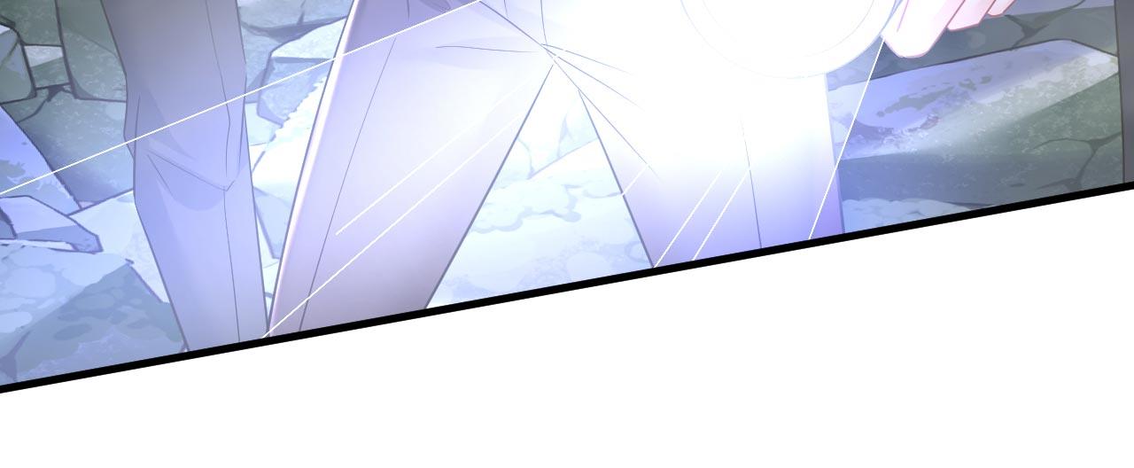 第495话 她生下宝宝了？31