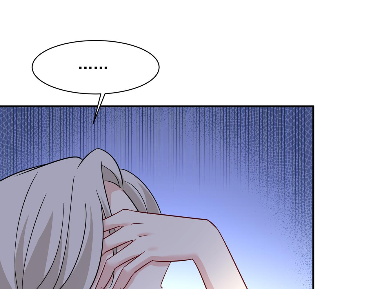 第364话 你不陪我，我怎麽办27