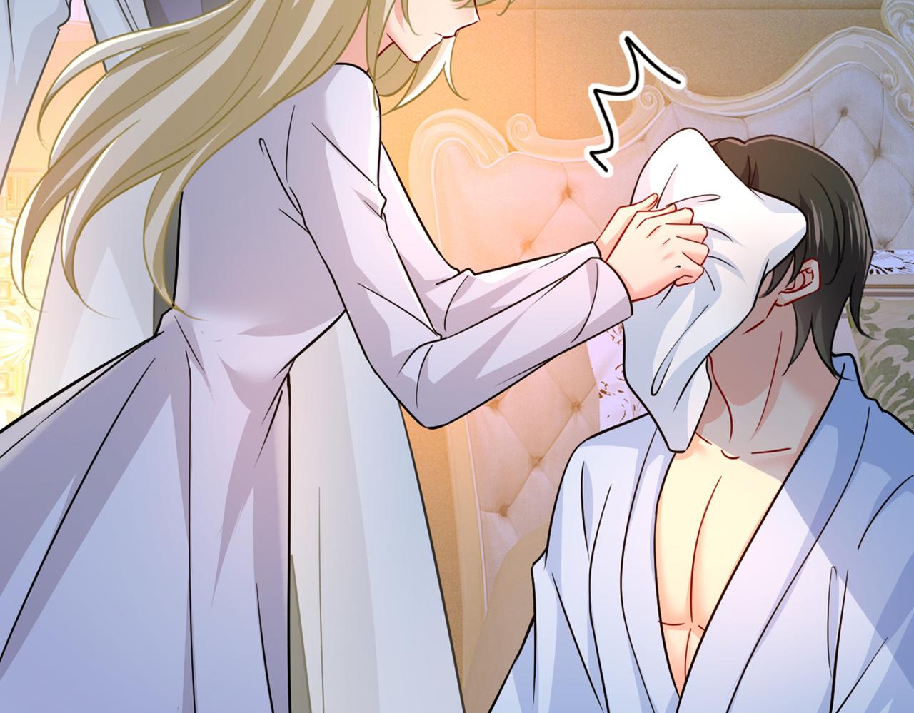 第392话 你爲什麽不去找我？56