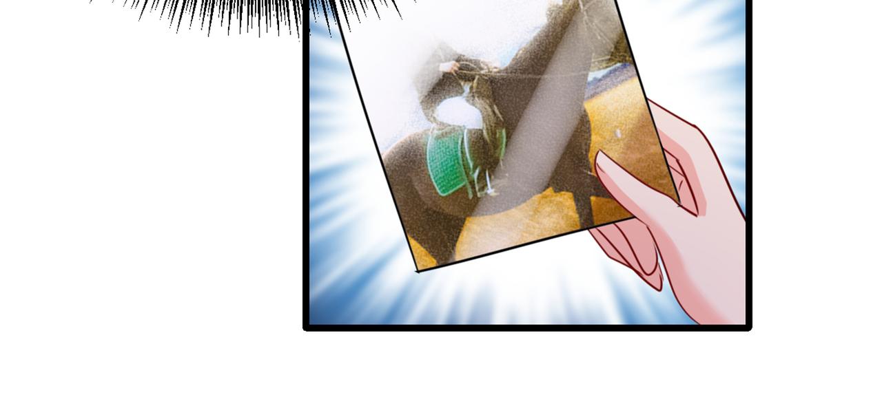第358话 你值多少钱？67