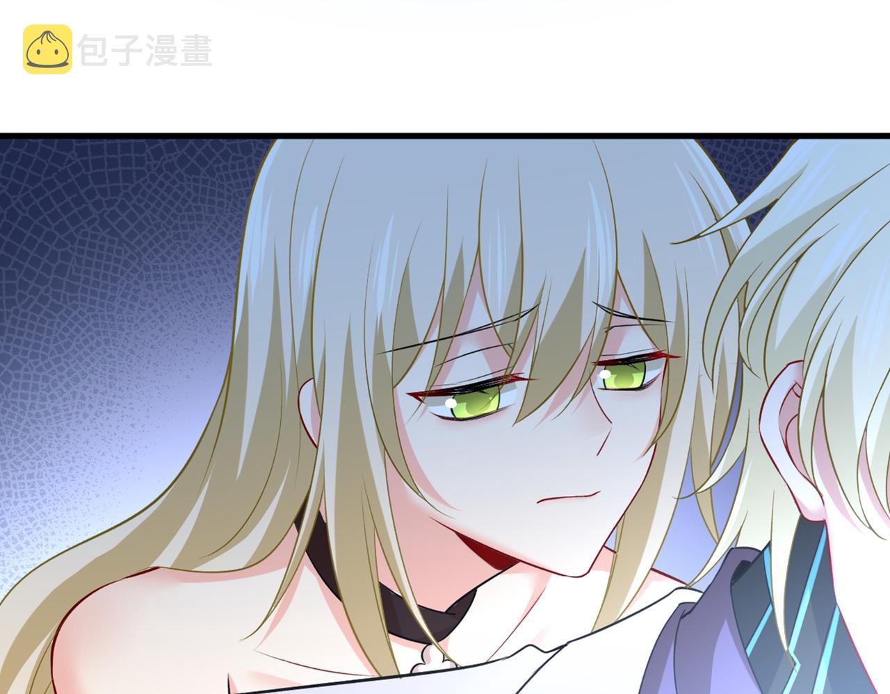 第438话 谁都不能让我忘记她89
