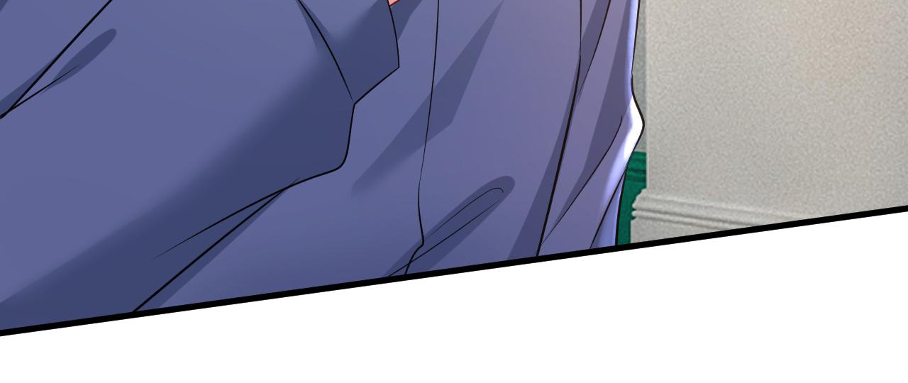 第455话 时小念摔倒了？！71