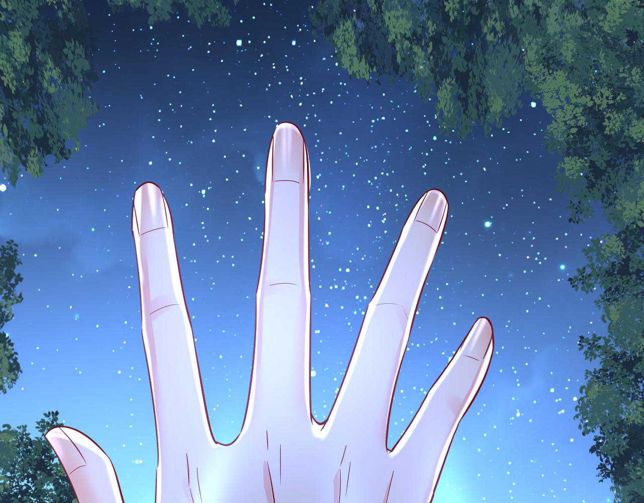 第458话 投资五个亿？！6