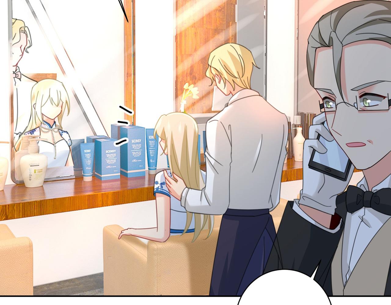 第324话 宫欧甚至没有尝试76
