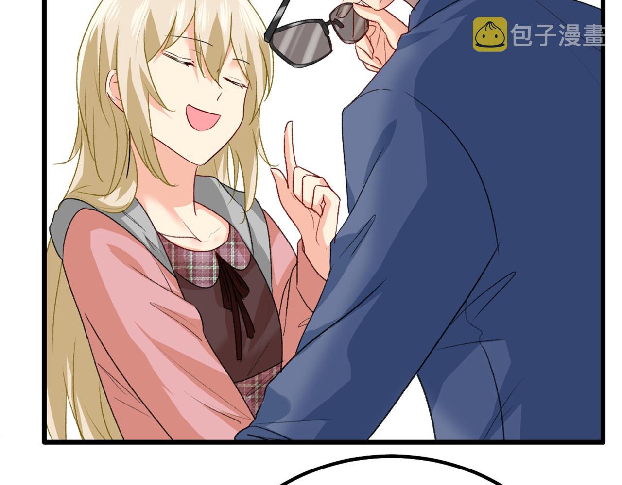 第313话 千初我们必须要反击5
