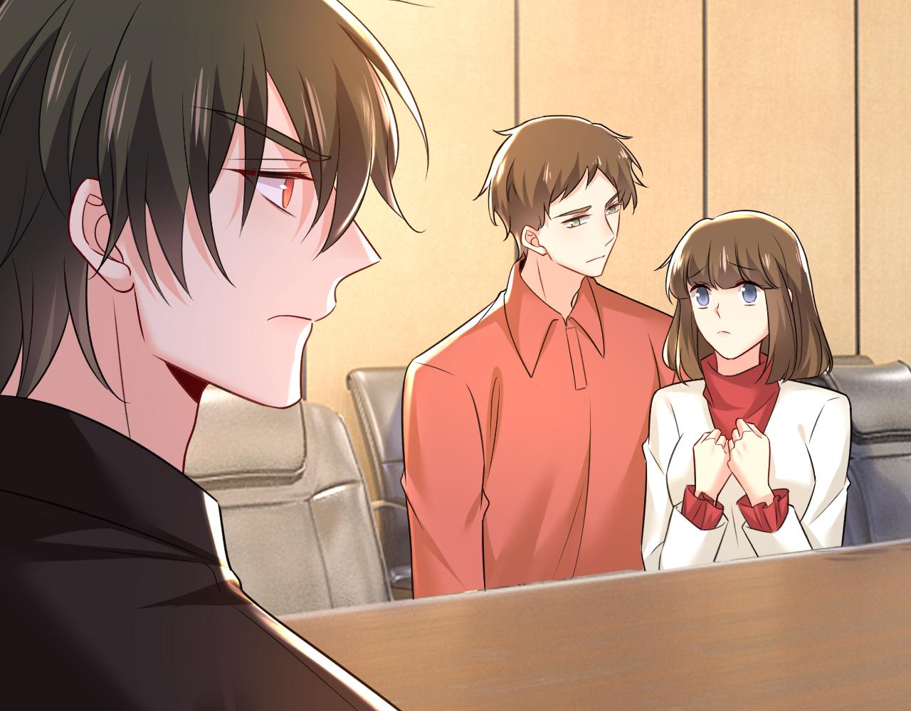 第472话 简直是一羣废物！69