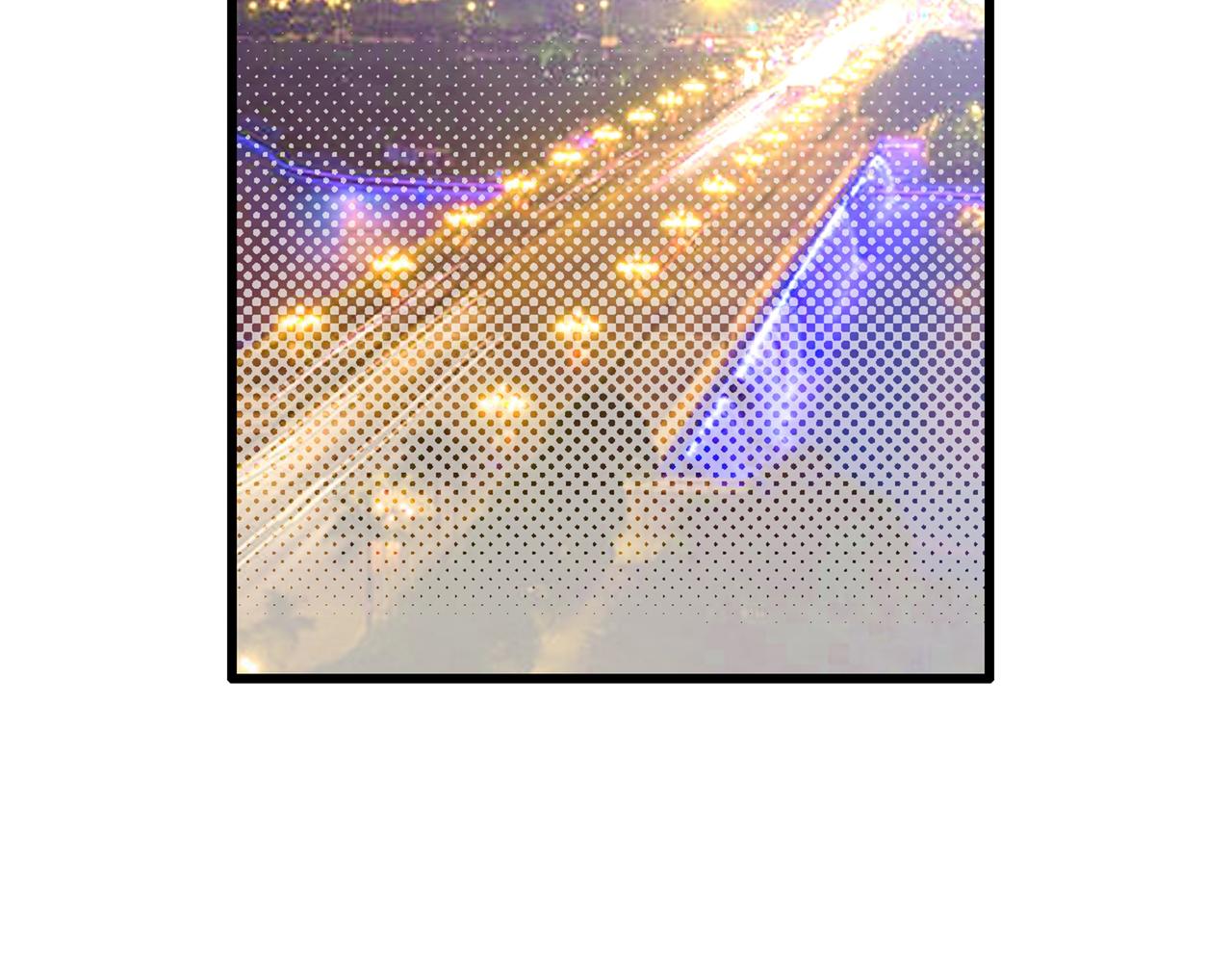 第312话 该付车费了，别耍赖10