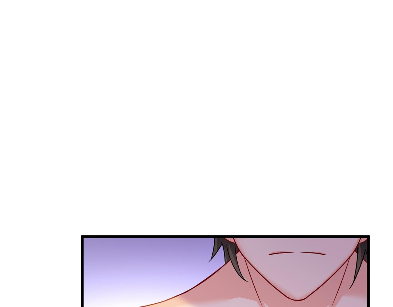 第385话 宫欧，我怀孕了54