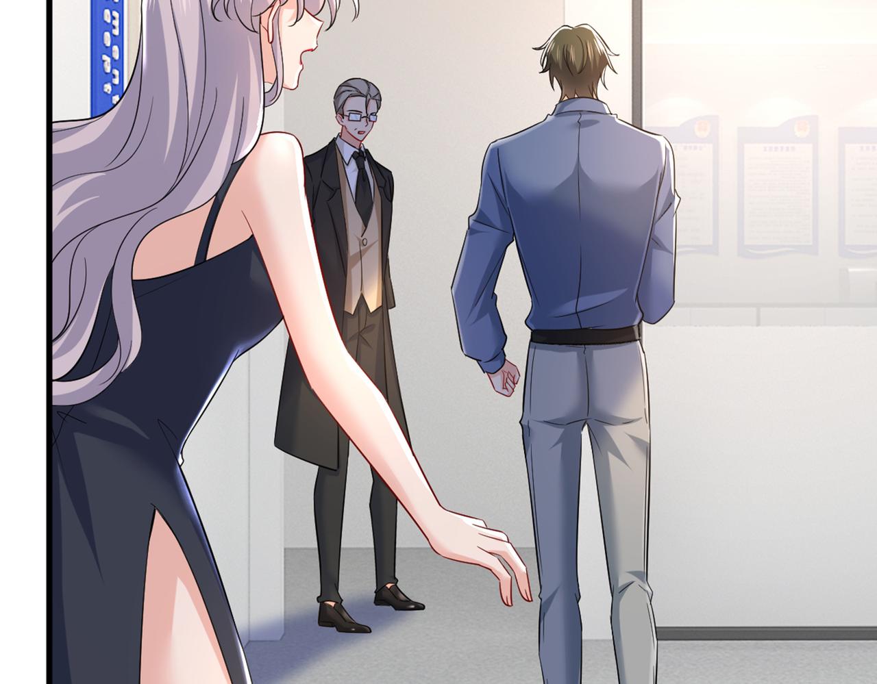 第449话 分手的女人真狠心53