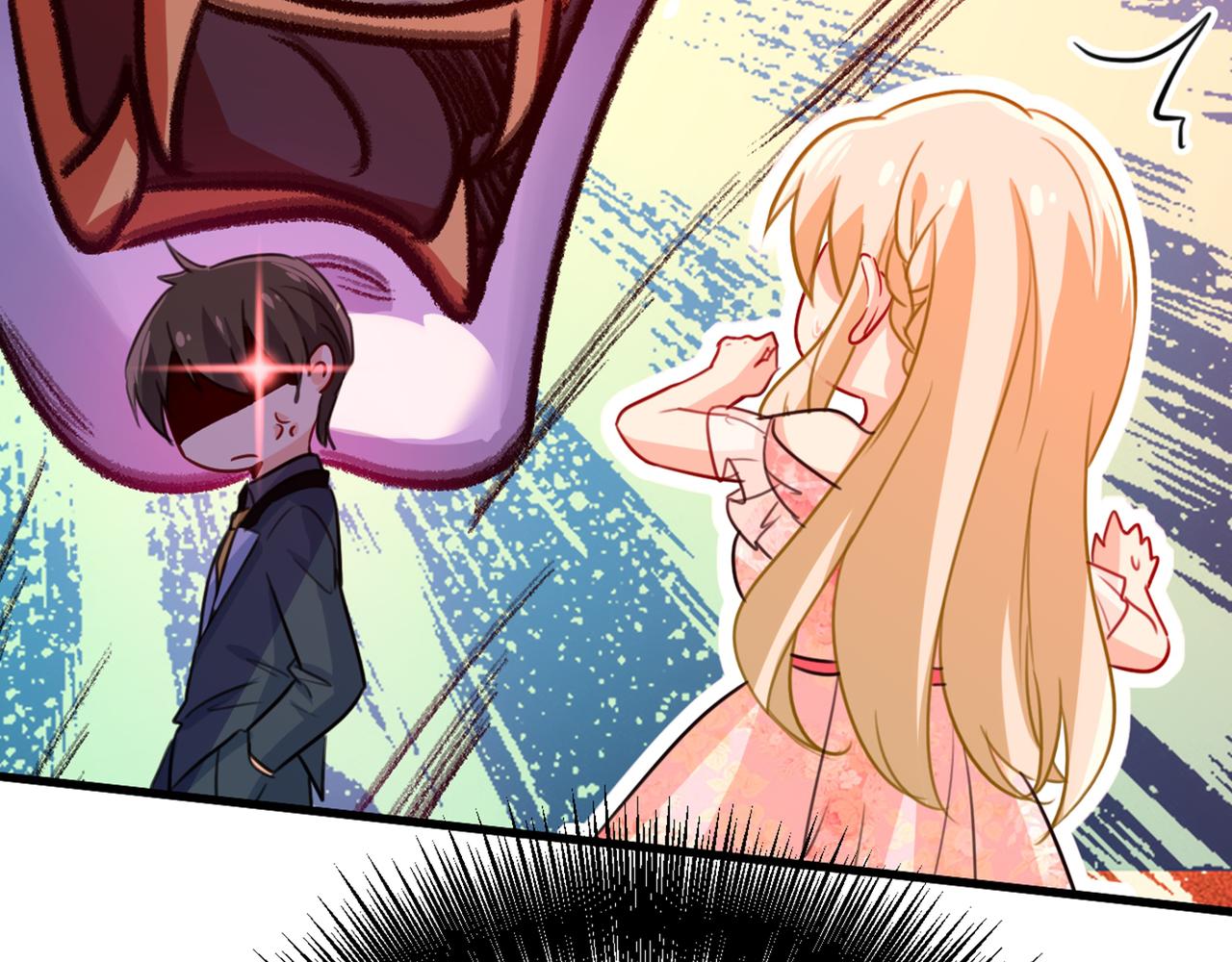 第342话 一个亿？账号给我！66