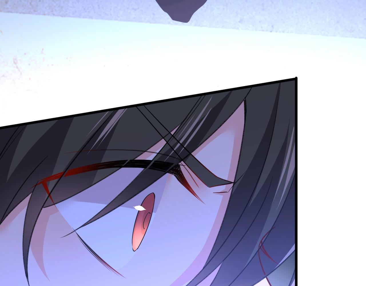 第495话 她生下宝宝了？33