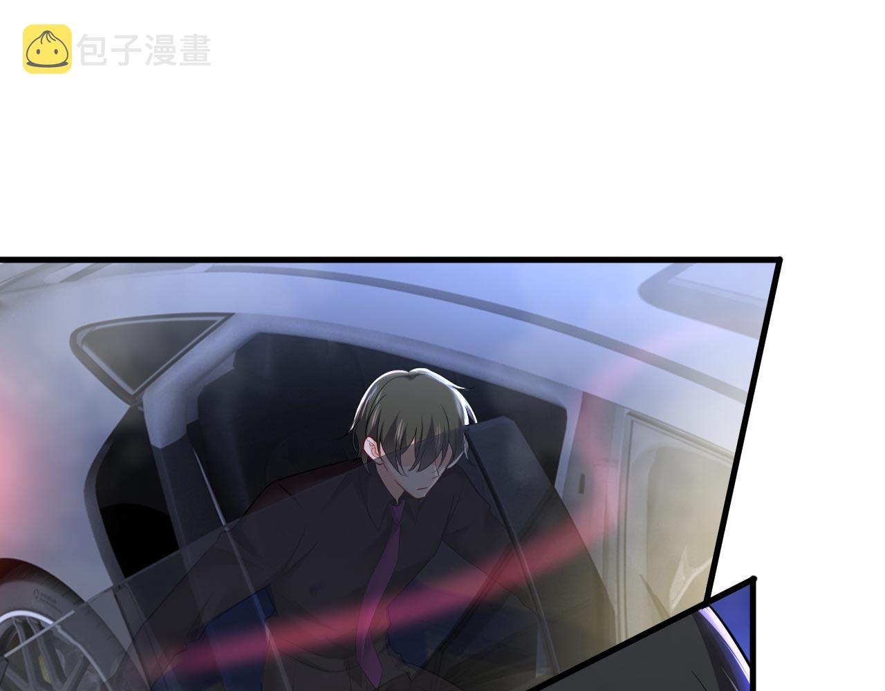 第495话 她生下宝宝了？15
