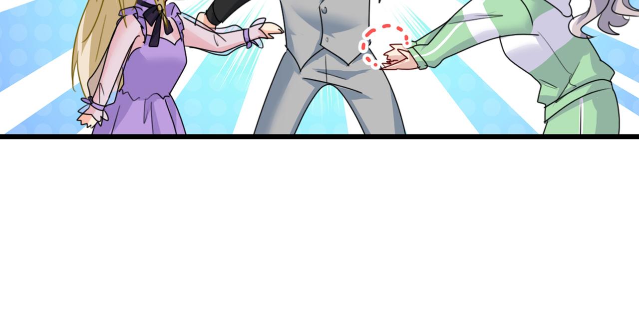 第403话 抱够了没？！39