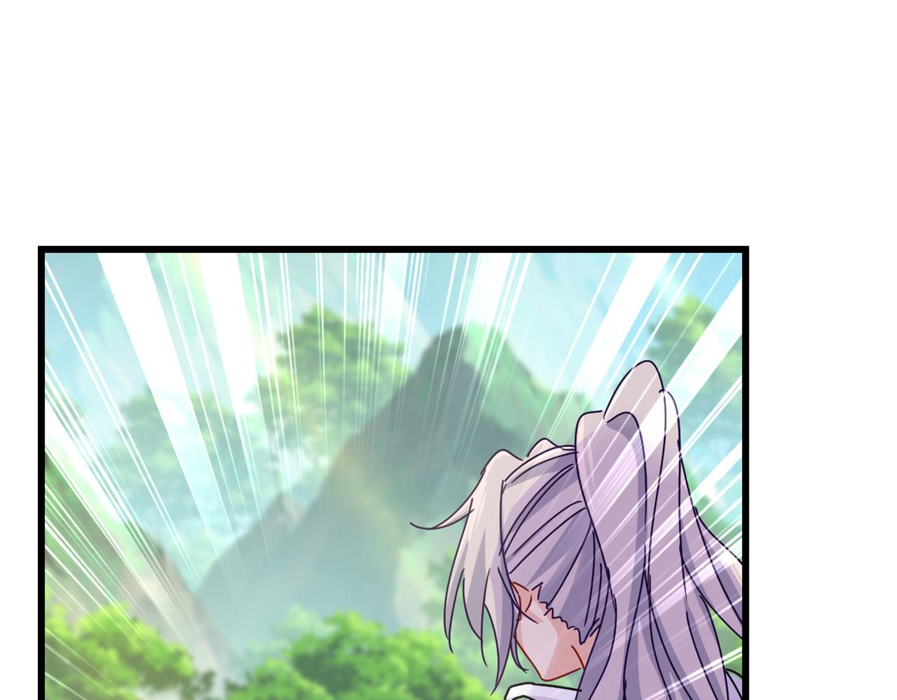 第404话 她是我的一切！82