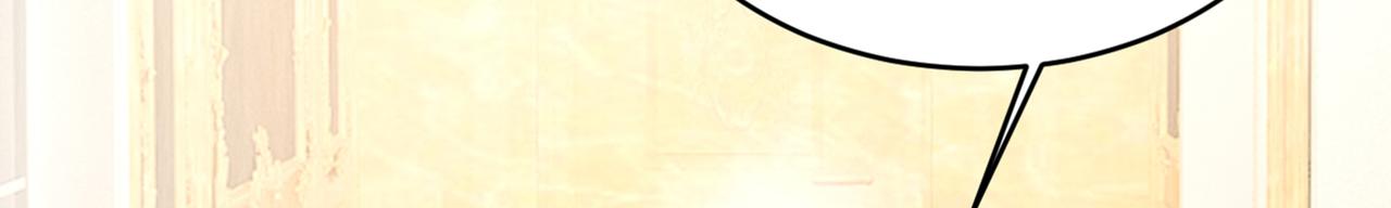 第390话 我会做出自己的决定90