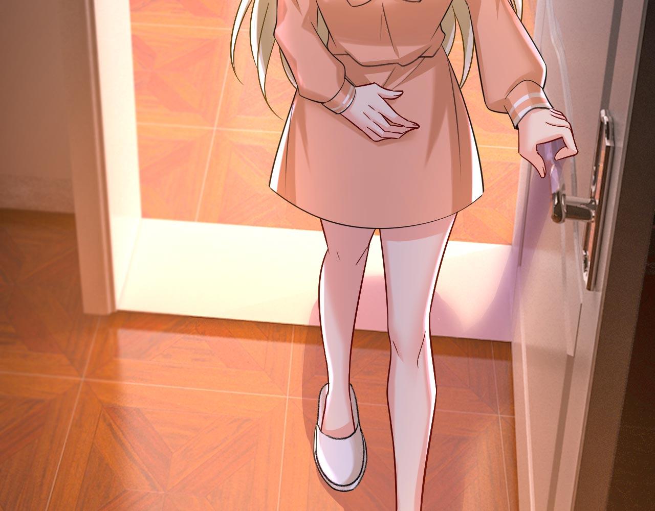 第497话 这里是哪里？56