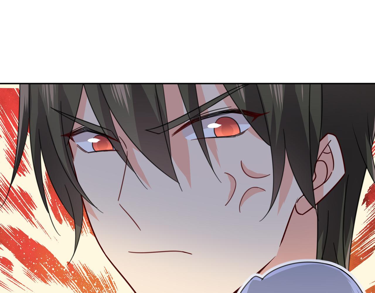 第319话 恋爱中总是患得患失27