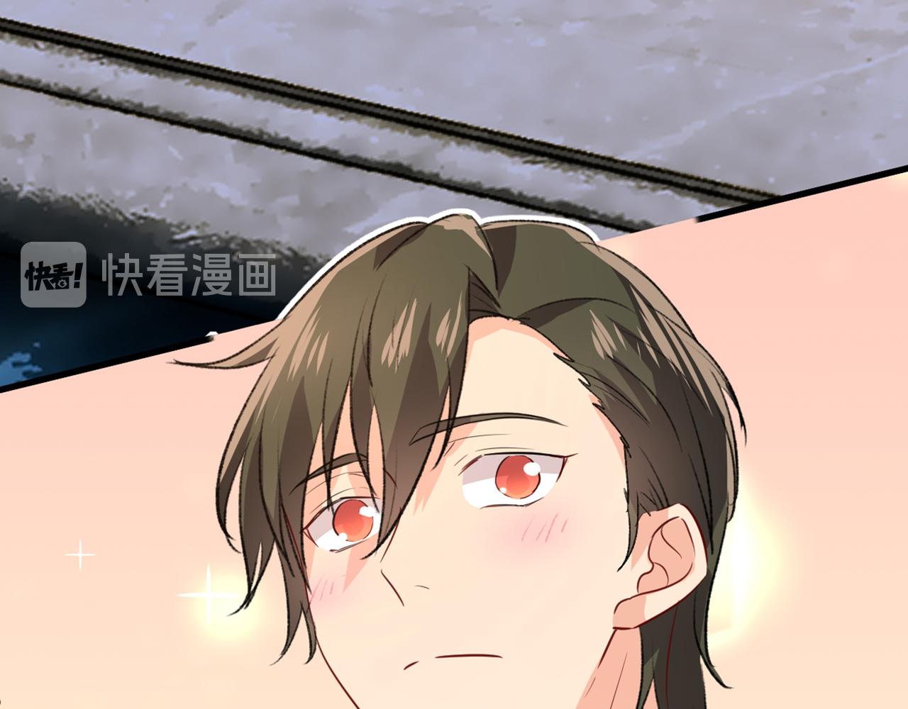 第335话 没事的，我可以12